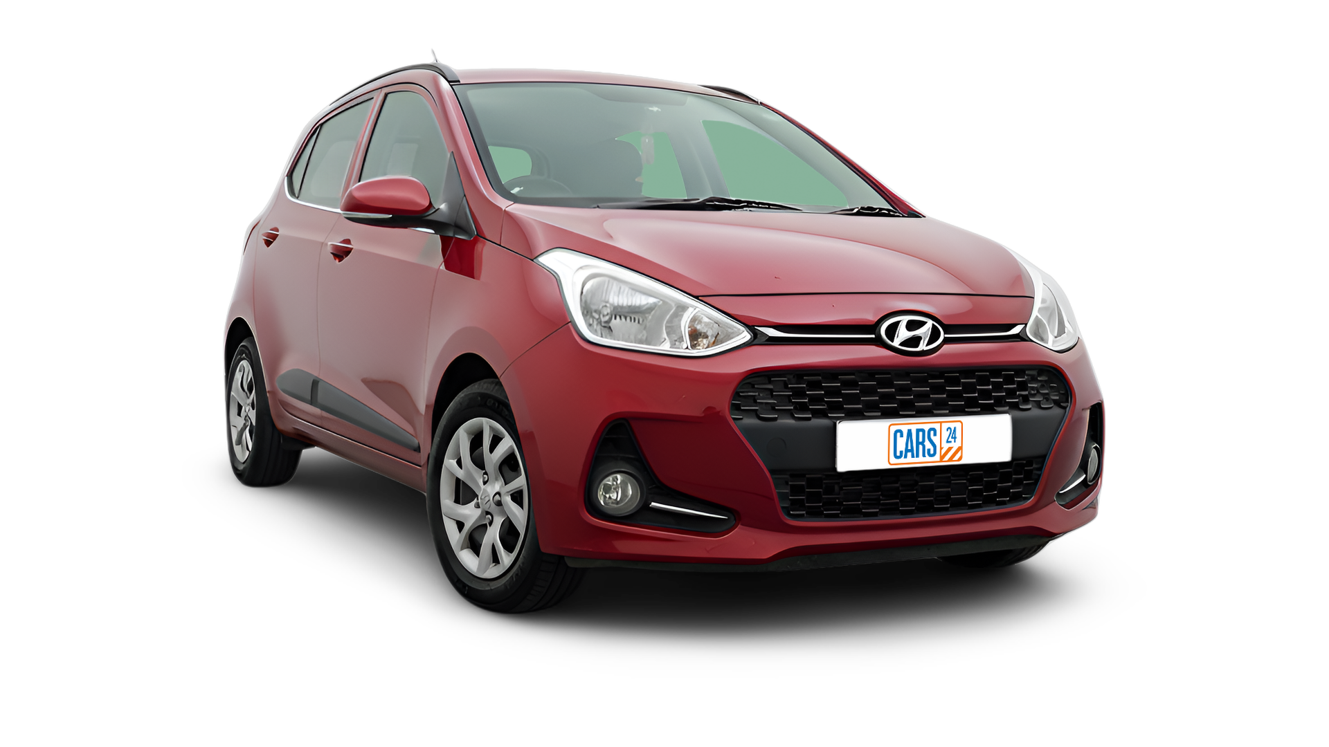 Hyundai Grand i10-img